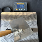 Marshalltown Drywall Inside Corner Trowel (USA)