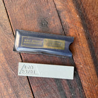 Other Bay State Abrasives Sharpening Stone Dresser Stick Gear Up