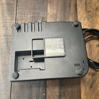 Makita DC18SD 18V LXT Lithium-Ion Battery Charger