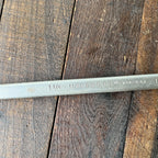 Proto Proto 1151 Double Box Wrench 1-1/16 x 1-1/4 Inch (USA) Gear Up
