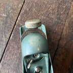 Craftsman Craftsman No. 37033 Block Plane Gear Up