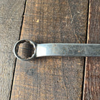Snap-On Snap-on XB2830 7/8 x 15/16 Inch Box End Wrench (USA) Gear Up