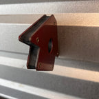 Unknown Arrow Welding Magnet Holder 5-Inch