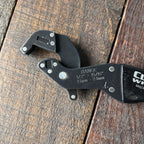 Craftsman Clench Wrench 1/2 to 15/16 Inch (USA)