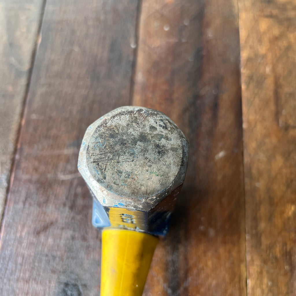 Estwing Estwing 4 lb Engineer Hammer (USA) Gear Up