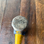 Estwing Estwing 4 lb Engineer Hammer (USA) Gear Up