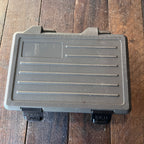 GearWrench GearWrench 3562D 5-Ton 2/3 Jaw Reversible Ratcheting Puller Set