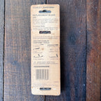 Stanley Stanley Surform Replacement Blade 5 1/2 Inch Flat Fine Cut 21-398 (New) Gear Up