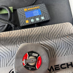 Craftsman Craftsman 39062 100 ft. Steel Tape Measure (USA) Gear Up