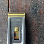 Stanley Stanley Retractable Blade Scraper 28-500 (USA) Gear Up