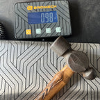 Unknown 16 Ounce Ball Peen Hammer Gear Up