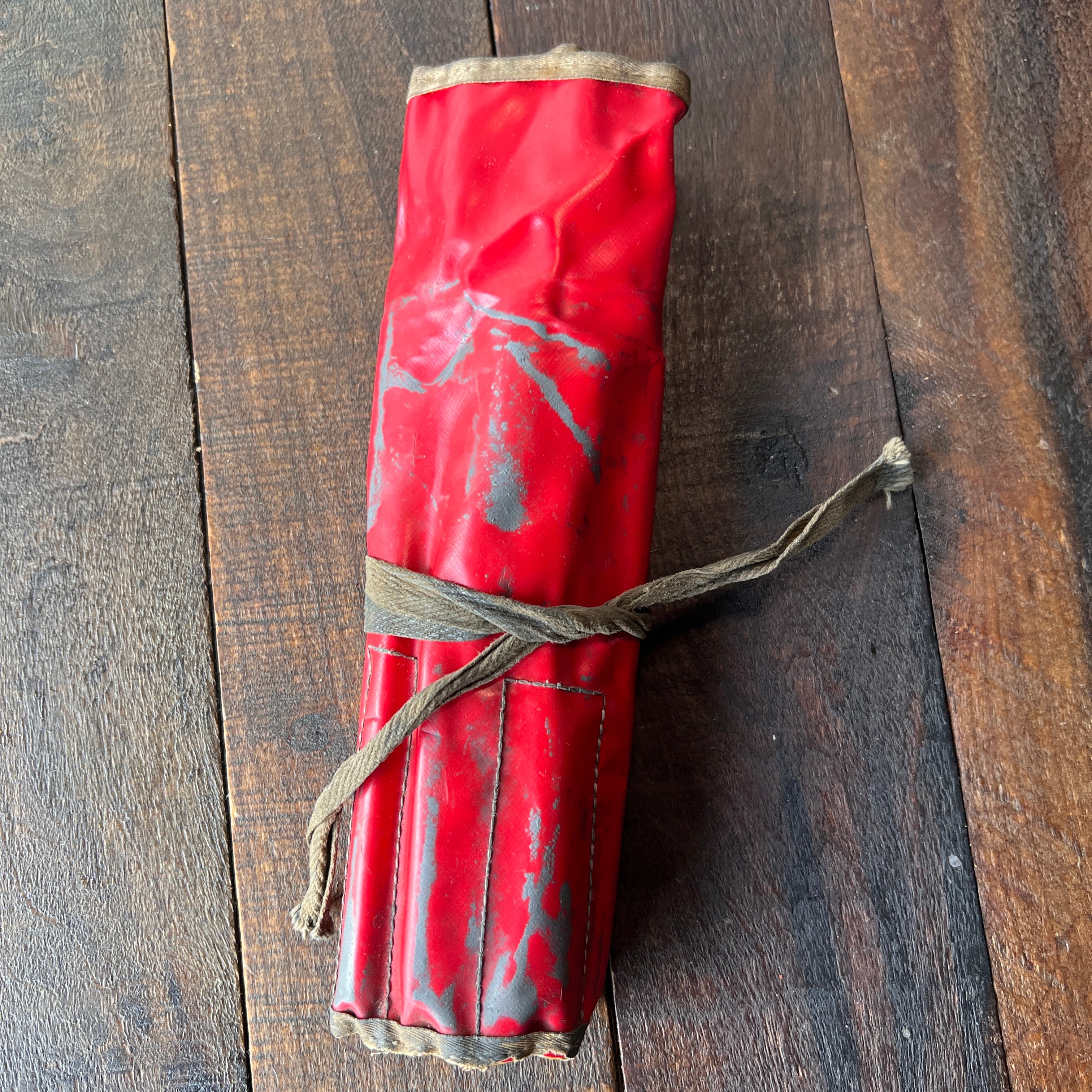 Other Hargrave Industrial Quality Chisels and Punches Kit No 140 (USA) Gear Up