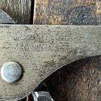 Channellock 440 Tongue and Groove Pliers 12 Inch (USA)