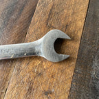Craftsman Craftsman Professional 1 1/8 Inch Combination Wrench 45951 (USA) Gear Up