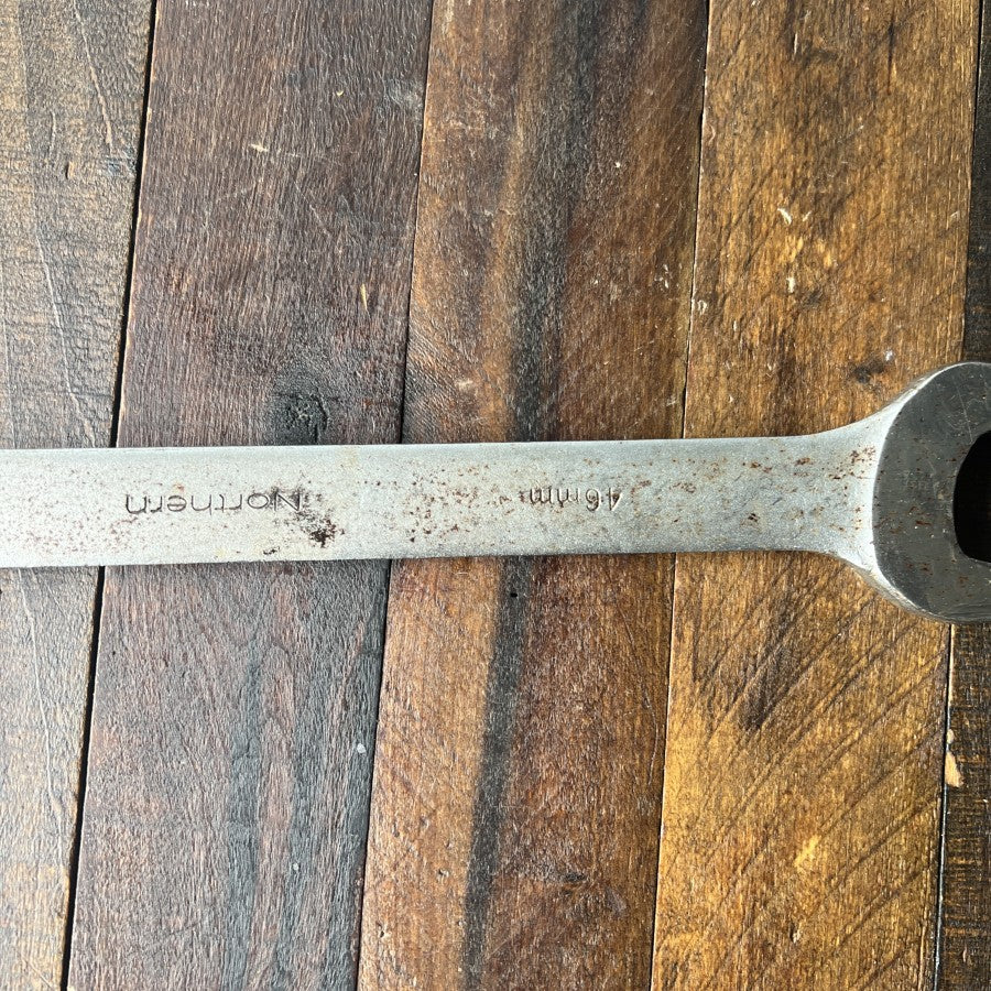 Other Northern 46mm Combination Wrench Gear Up