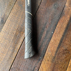 Husky Husky 20 oz Claw Hammer Gear Up