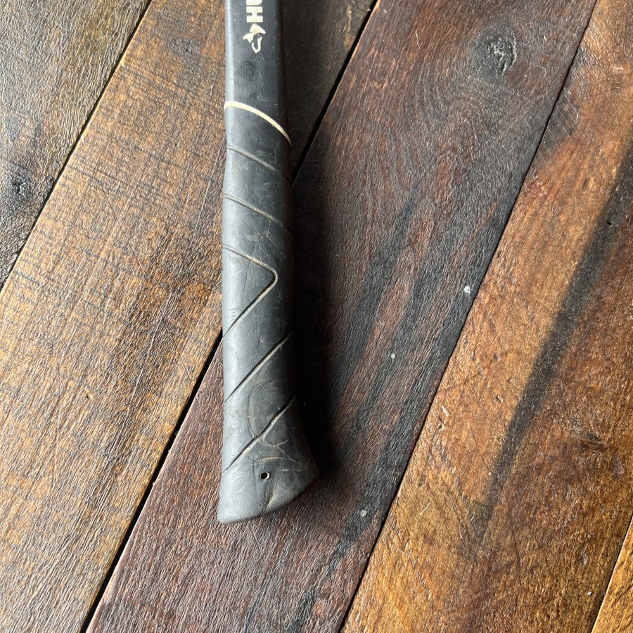 Husky Husky 20 oz Claw Hammer Gear Up