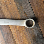 Other Northern 46mm Combination Wrench Gear Up