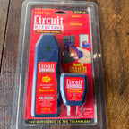 Hi-Tech Hi-Tech HTP-6 Digital Circuit Detective Breaker Identifier Kit Gear Up