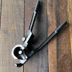 Northern Industrial Pipe and Tubing Bender Manual Hand Tool
