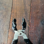 K-D Tools K-D Tools No. 135 Ignition Pliers (USA) Gear Up