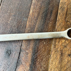 Proto Proto 1151 Double Box Wrench 1-1/16 x 1-1/4 Inch (USA) Gear Up