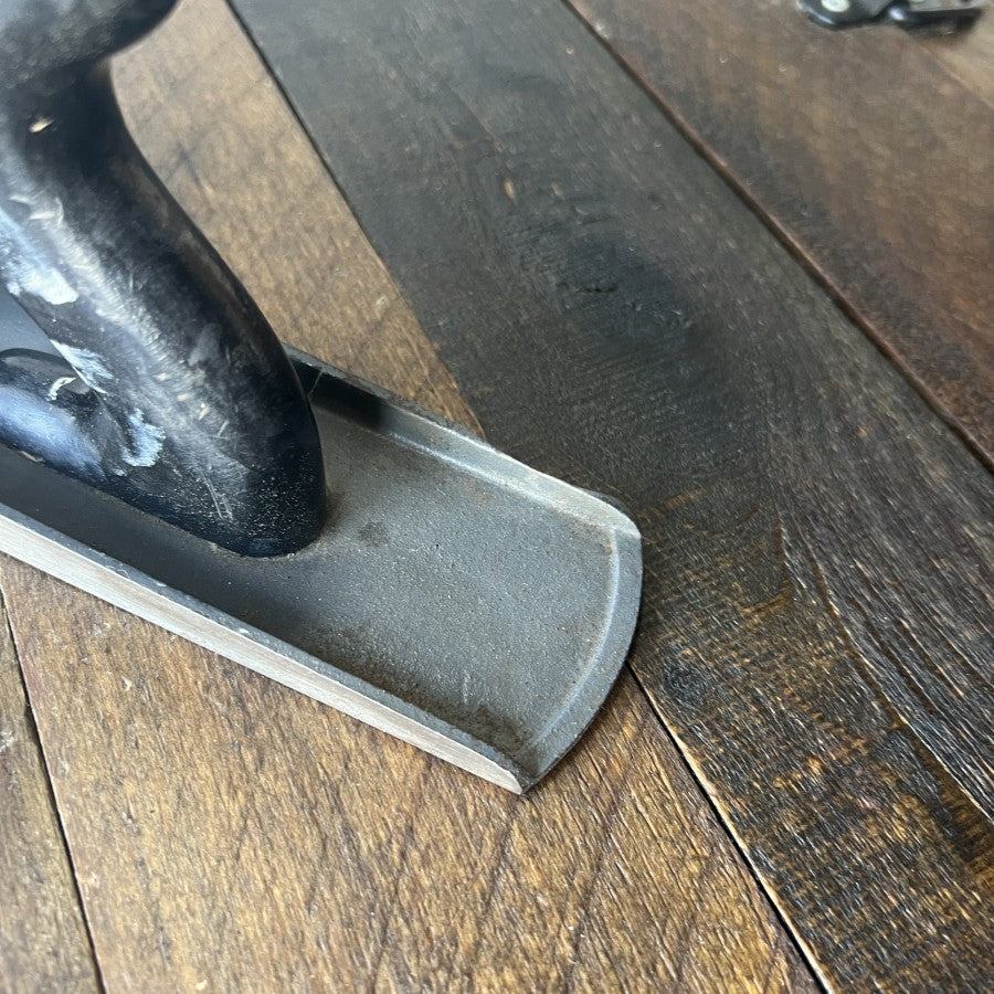 Other Handyman Smoothing Plane Woodworking Tool (USA) Gear Up