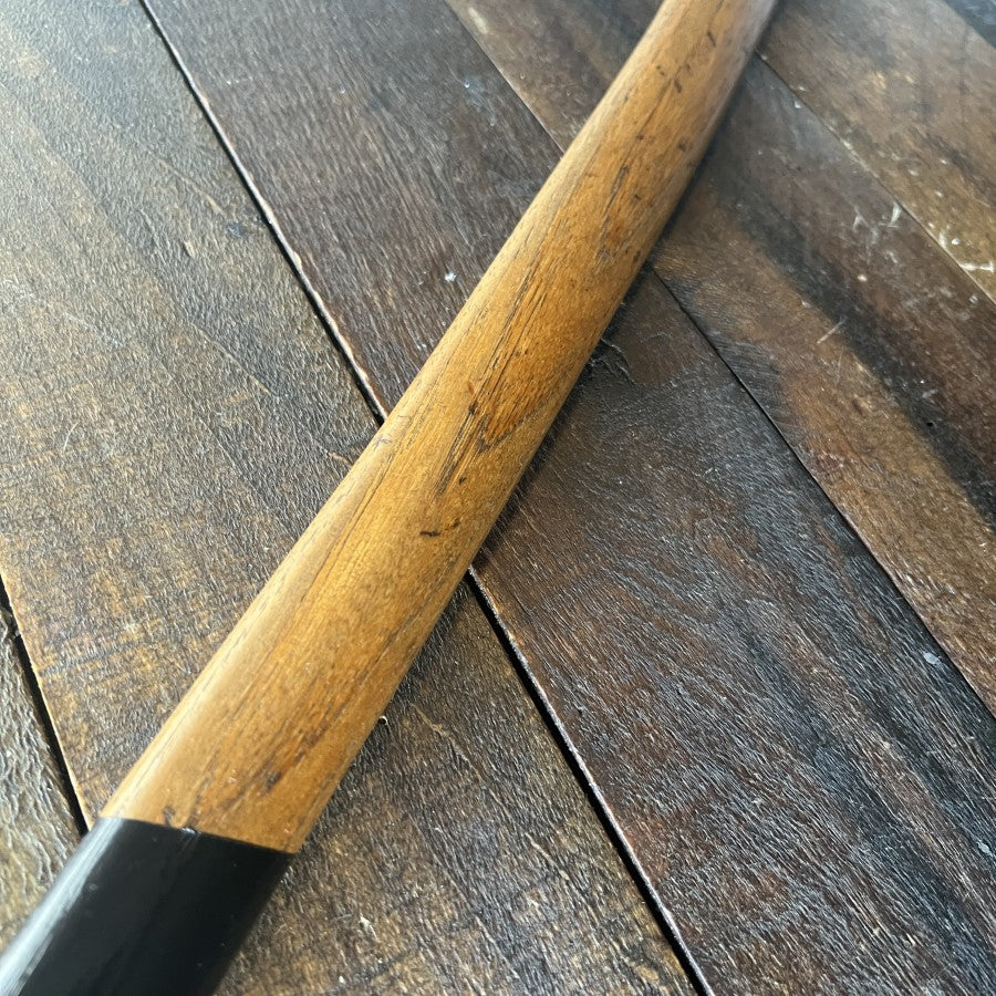 Other Belknap Vintage Axe 4.44 lb Hand Tool (USA) Gear Up