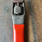 Craftsman Craftsman 43381 10 Inch Adjustable Box End Wrench (USA) Gear Up