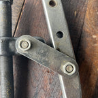 Owatonna Tool Owatonna Tool 1036 2 Jaw Gear Pulley Puller (USA) Gear Up