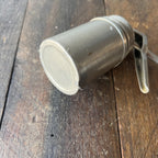 Craftsman Craftsman 2595118 Vintage Short Pump Oil Can (USA) Gear Up
