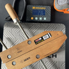 Other GRIP 10 Inch Wood Clamp Gear Up