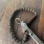 Craftsman Craftsman 16 Inch Chain Wrench 55714 (USA) Gear Up