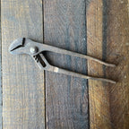 Vintage Channellock 430 Slip Joint Pliers