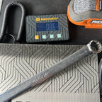 Snap-on Snap-on 15/16 Inch Combination Wrench OEX30 (USA) Gear Up