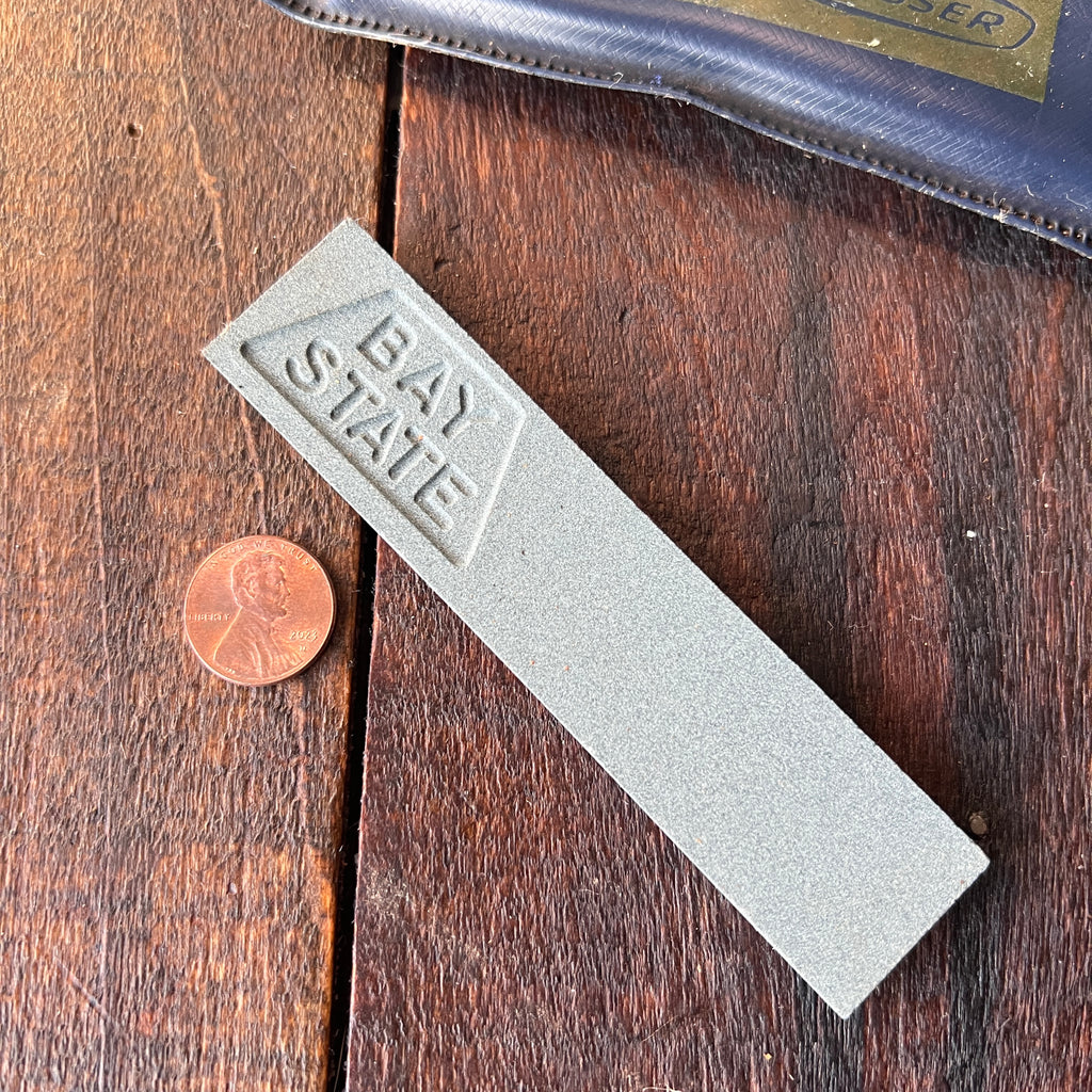 Other Bay State Abrasives Sharpening Stone Dresser Stick Gear Up