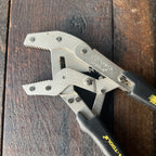 Olympia Tools Turbopliers Multi Purpose Pliers