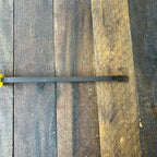 Proto Flat Pry Bar (USA)
