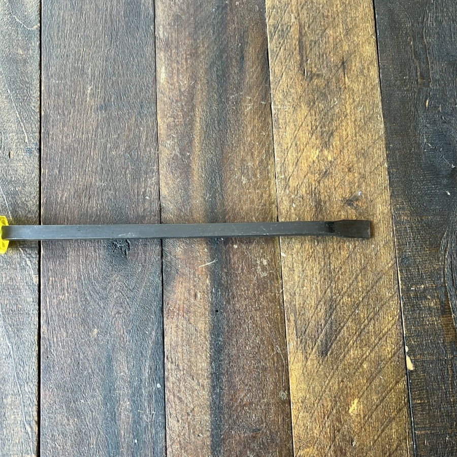 Proto Flat Pry Bar (USA)
