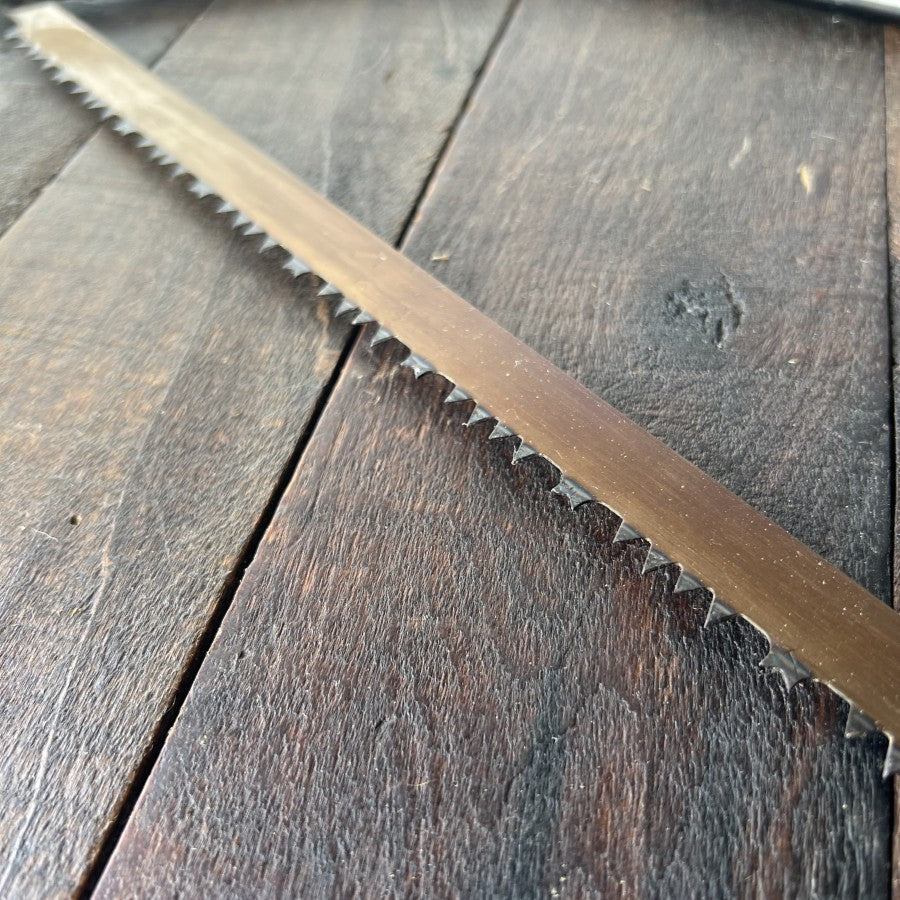 Other Fiskars 21 Inch Bow Saw 7029 Gear Up