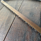 Other Fiskars 21 Inch Bow Saw 7029 Gear Up