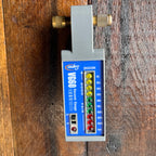 Supco Supco VG60 Electronic Vacuum Gauge Gear Up