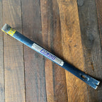 Estwing Estwing HB21 Forged Steel 21 Inch Pry Bar Gear Up