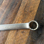 Other Northern 1-3/8 Inch Combination Wrench CR-V Gear Up