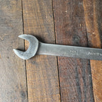 Other Northern 1-1/2 Inch Combination Wrench Gear Up