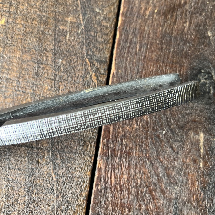 Crescent Crescent G-28 8 Inch Slip Joint Pliers (USA) Gear Up