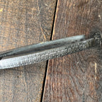 Crescent Crescent G-28 8 Inch Slip Joint Pliers (USA) Gear Up