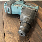 Makita XRH01 18V LXT SDS-Plus Rotary Hammer (Tool Only)