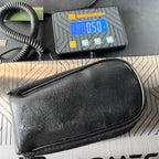 Supco Supco VG60 Electronic Vacuum Gauge Gear Up