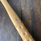 Other Ampco H-20 Non-Sparking Curved Claw Hammer 16 oz (USA) Gear Up